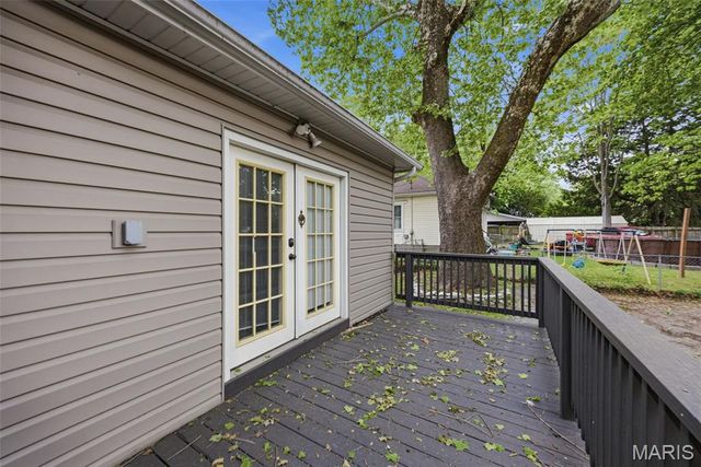 3024 Brown Street, Alton, IL 62002