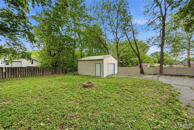3024 Brown Street, Alton, IL 62002