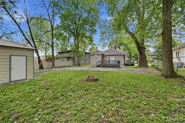 3024 Brown Street, Alton, IL 62002