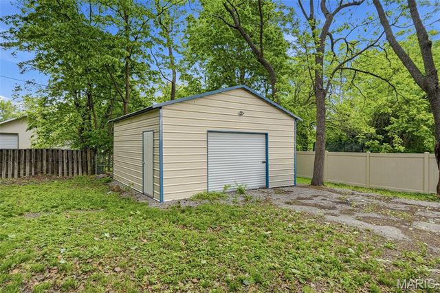 3024 Brown Street, Alton, IL 62002