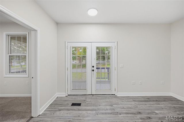3024 Brown Street, Alton, IL 62002