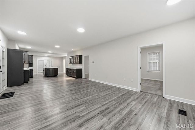 3024 Brown Street, Alton, IL 62002