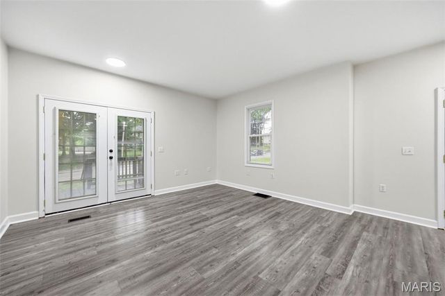 3024 Brown Street, Alton, IL 62002