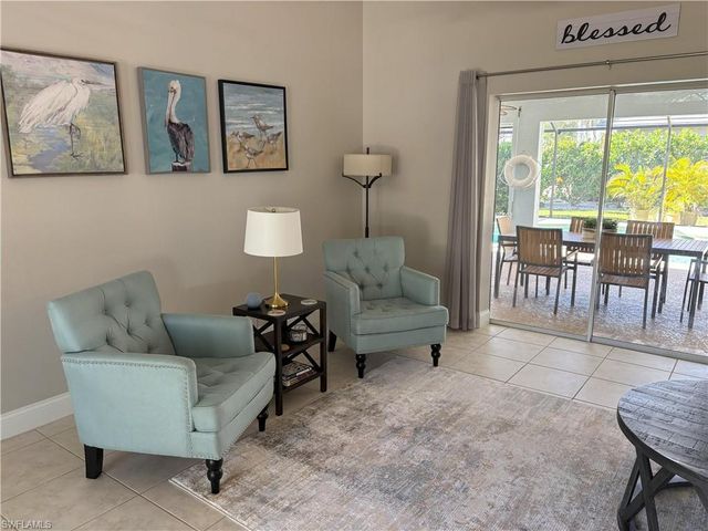 1102 El Dorado PKWY W, Cape Coral, FL 33914
