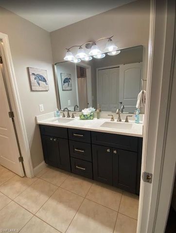 1102 El Dorado PKWY W, Cape Coral, FL 33914