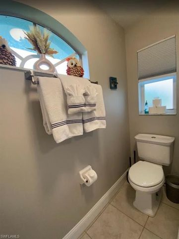 1102 El Dorado PKWY W, Cape Coral, FL 33914