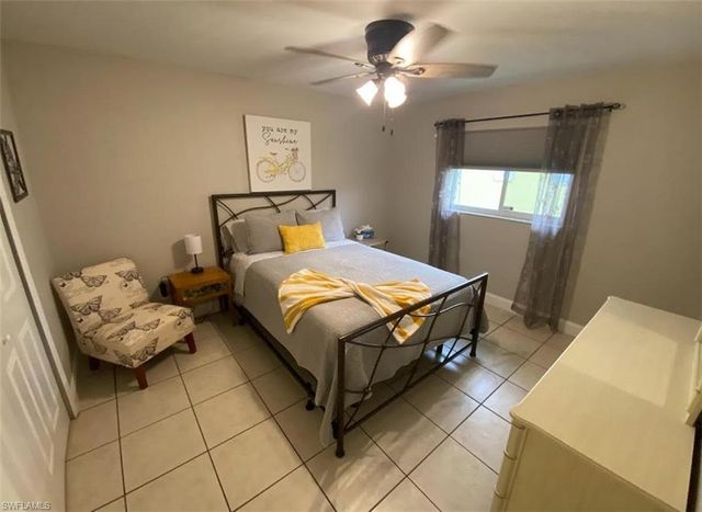 1102 El Dorado PKWY W, Cape Coral, FL 33914