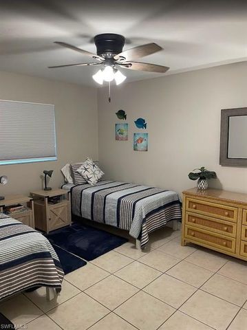 1102 El Dorado PKWY W, Cape Coral, FL 33914
