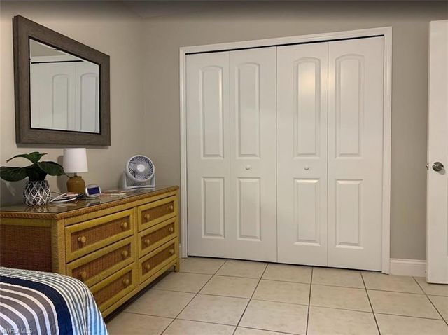 1102 El Dorado PKWY W, Cape Coral, FL 33914