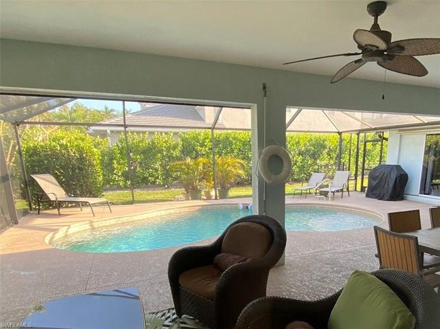 1102 El Dorado PKWY W, Cape Coral, FL 33914