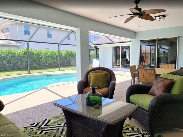 1102 El Dorado PKWY W, Cape Coral, FL 33914