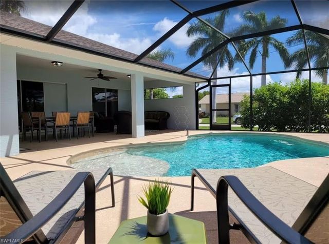1102 El Dorado PKWY W, Cape Coral, FL 33914