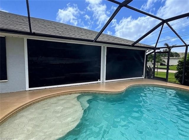 1102 El Dorado PKWY W, Cape Coral, FL 33914