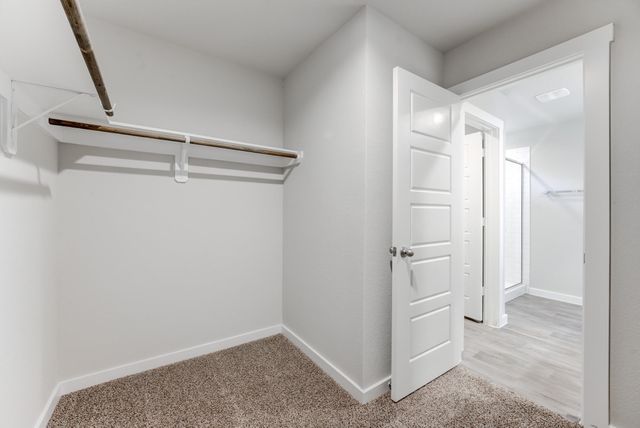 2824 Wingmore Lane, Houston, TX 77047