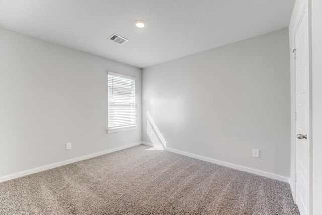 2824 Wingmore Lane, Houston, TX 77047