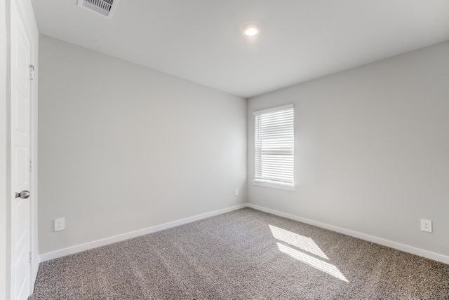 2824 Wingmore Lane, Houston, TX 77047