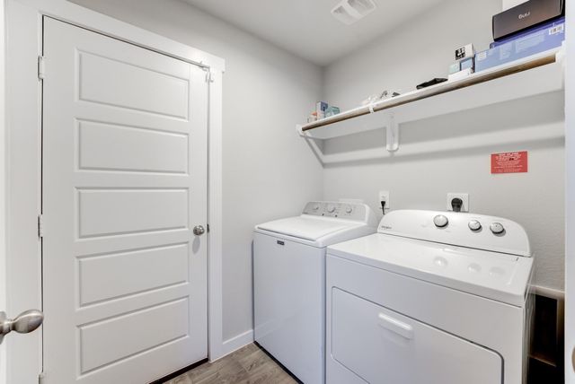 2824 Wingmore Lane, Houston, TX 77047