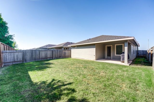 2824 Wingmore Lane, Houston, TX 77047