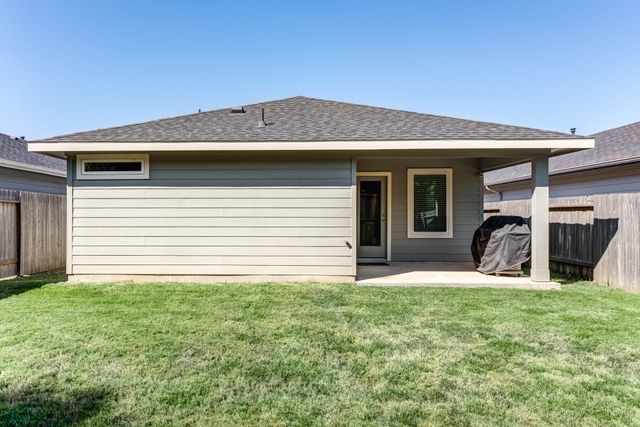 2824 Wingmore Lane, Houston, TX 77047