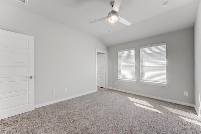 2824 Wingmore Lane, Houston, TX 77047