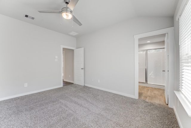 2824 Wingmore Lane, Houston, TX 77047