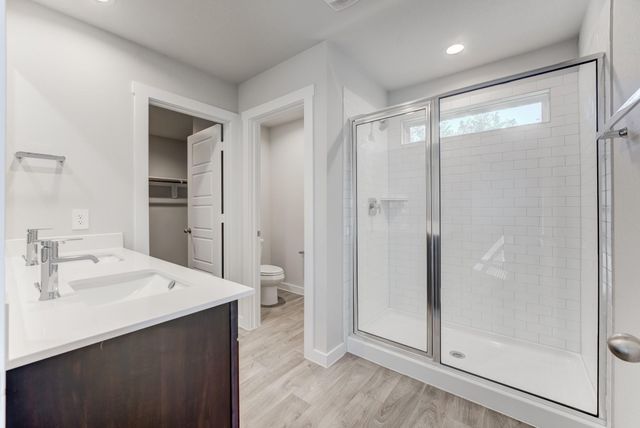 2824 Wingmore Lane, Houston, TX 77047