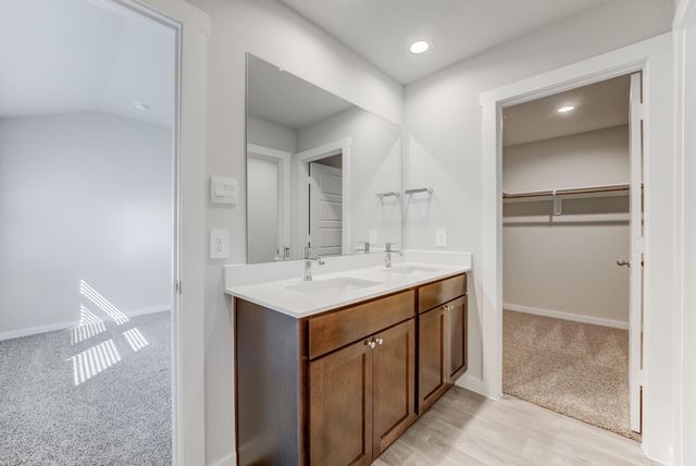 2824 Wingmore Lane, Houston, TX 77047