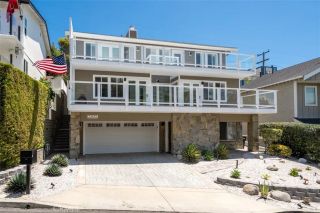 33852 Orilla Road, Dana Point, CA 92629