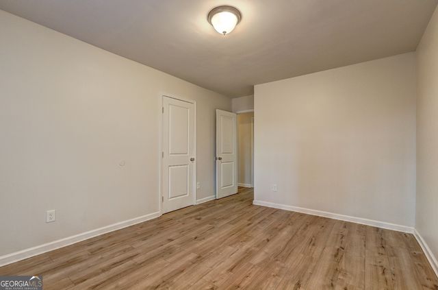 17 Carey Court, Grantville, GA 30220