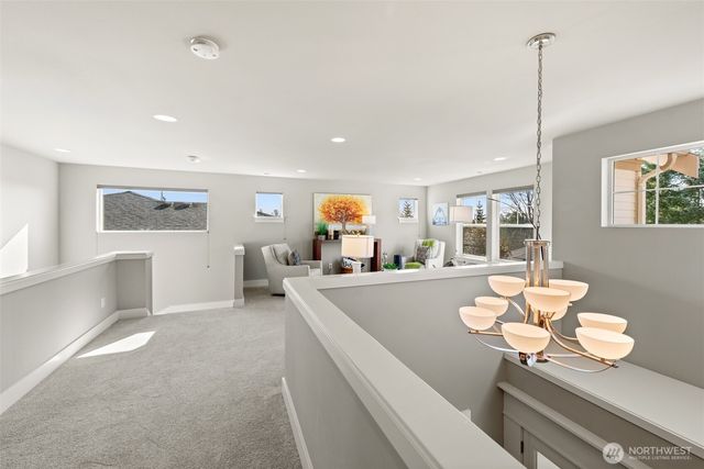 610 Field Place NE, Renton, WA 98059