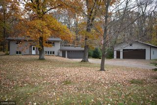 14346 Cross Lake Road, Pine City, MN 55063