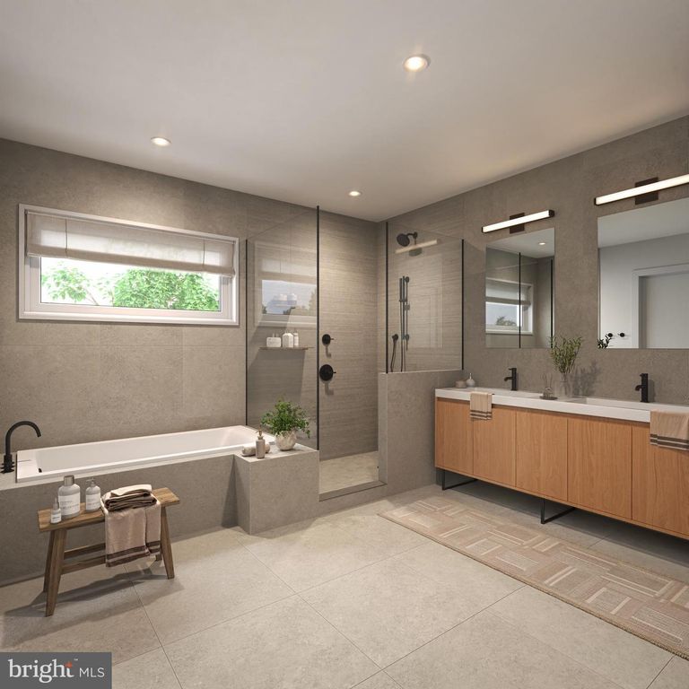 843 FERNON, PHILADELPHIA, PA 19148 — photo 4