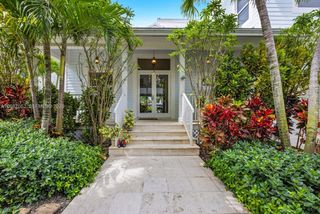 1074 NE Little River Dr, Miami, FL 33138
