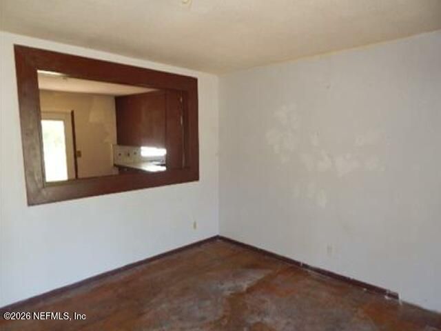3736 ROSE Street, Jacksonville, FL 32208