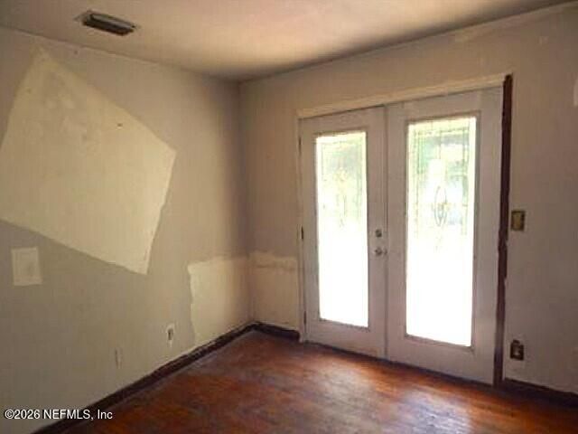 3736 ROSE Street, Jacksonville, FL 32208
