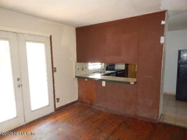 3736 ROSE Street, Jacksonville, FL 32208