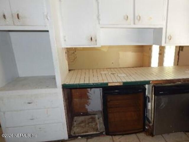 3736 ROSE Street, Jacksonville, FL 32208