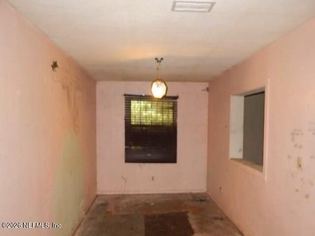 3736 ROSE Street, Jacksonville, FL 32208