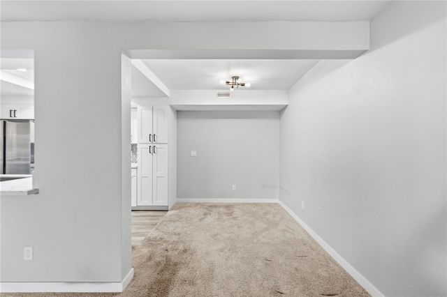 1040 E Washington, Escondido, CA 92025