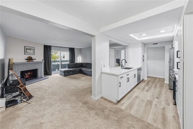 1040 E Washington, Escondido, CA 92025