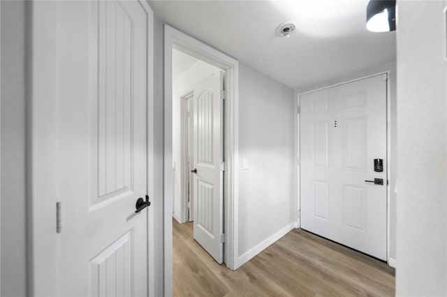 1040 E Washington, Escondido, CA 92025