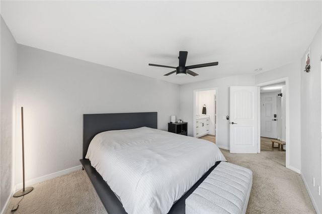 1040 E Washington, Escondido, CA 92025