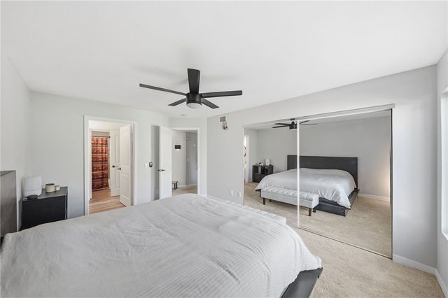 1040 E Washington, Escondido, CA 92025