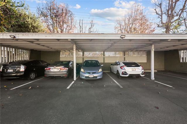 1040 E Washington, Escondido, CA 92025