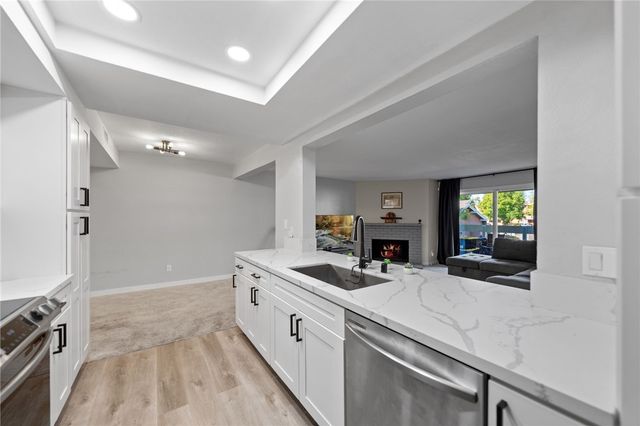 1040 E Washington, Escondido, CA 92025