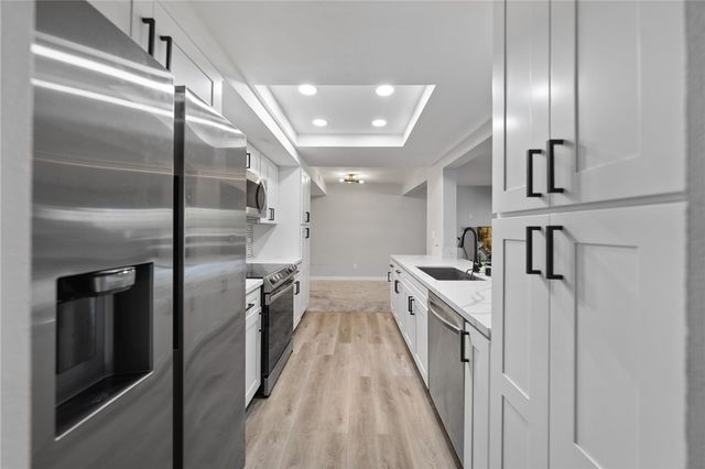 1040 E Washington, Escondido, CA 92025