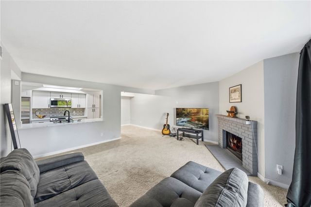 1040 E Washington, Escondido, CA 92025