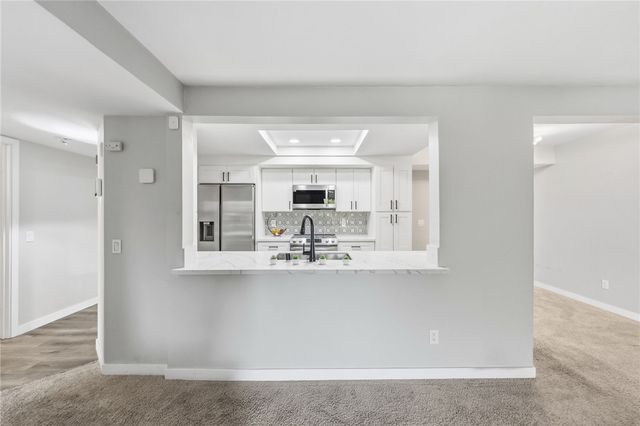 1040 E Washington, Escondido, CA 92025