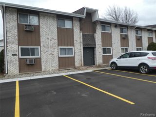 7482 Woodview Street 4, Westland, MI 48185