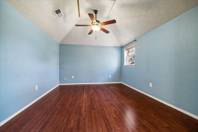 1534 Carbonear Drive, Channelview, TX 77530